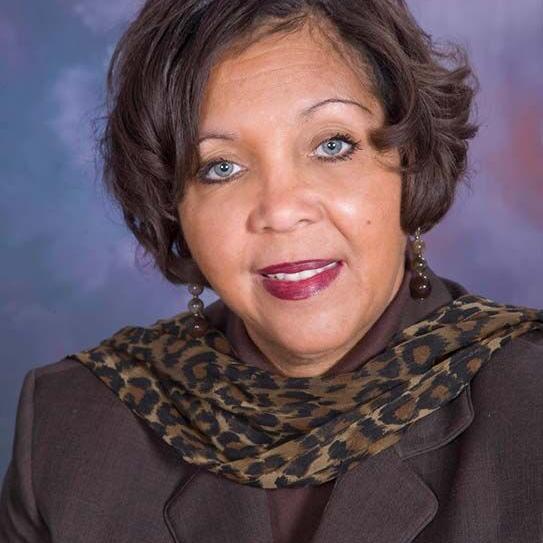 Aiken City Councilwoman Gail Diggs seeks reelection - Vimarsana News