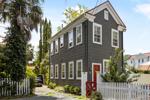 6 Talon Court exterior