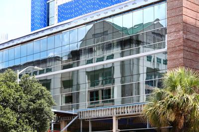Musc Again Ranks As Best In South Carolina Others Fail To Rank In Specialties Features Postandcourier Com