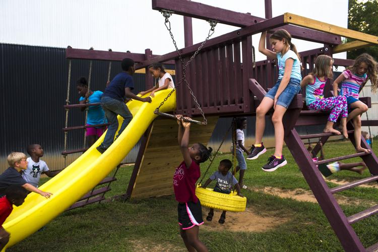Photos The 25 DriveIn Auto Theatre in Greenwood Photos from The