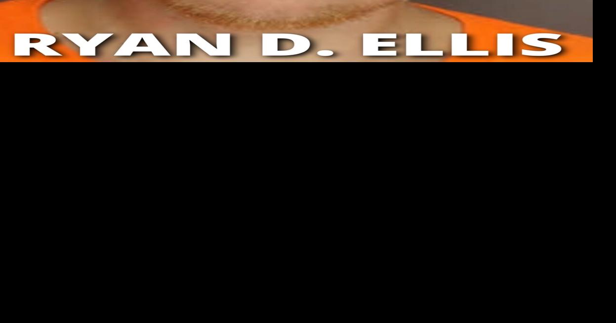 Berkeley County deputy earns pink slip over inmate escape