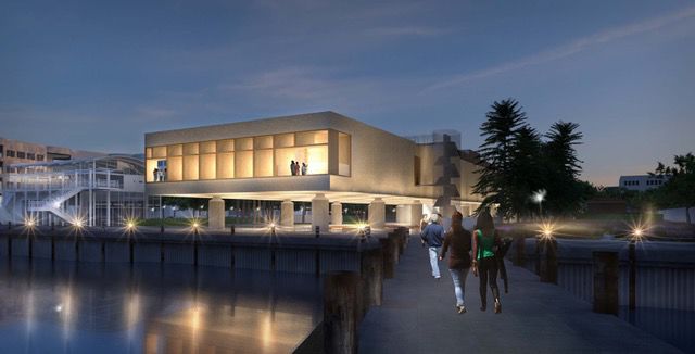 low res African American Museum (copy)