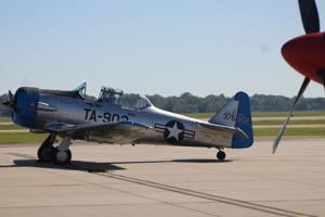 ww2 planes pic 4.jpg