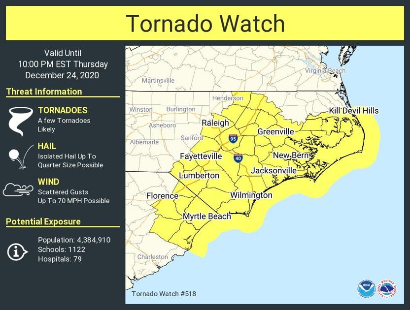 images Severe Thunderstorm Watch Meaning severe thunderstorm warning issued for