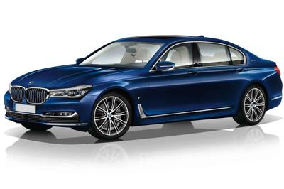 Super-duper spy and cool cars and where you can get one | Automotive