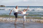 Aging for Amateurs: When do you become old?