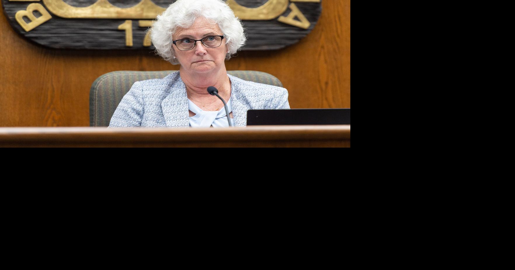 Error leads to Beaufort County employees not getting paid on time