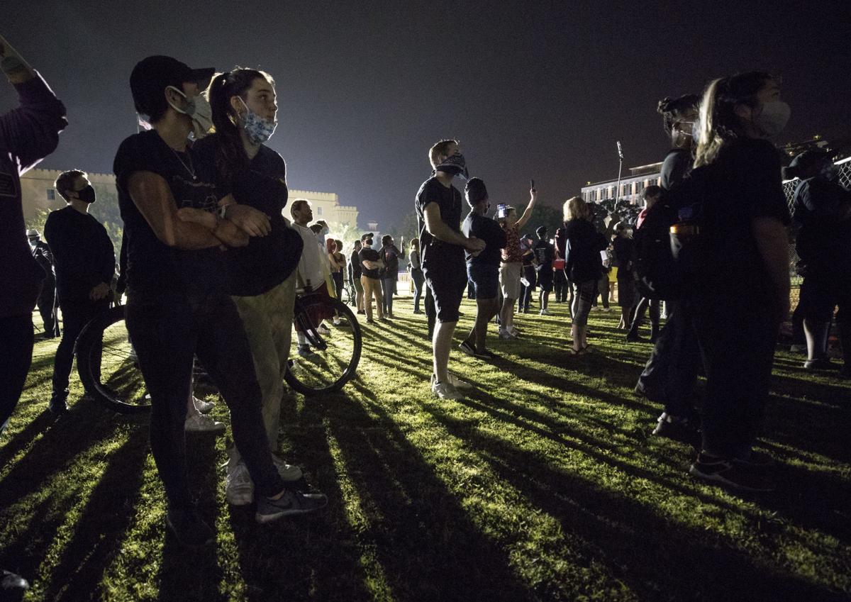 park crowd.jpg