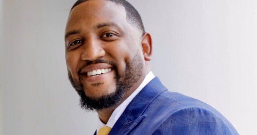 Broker for the People: Why CTAR's work matters to families in the Lowcountry