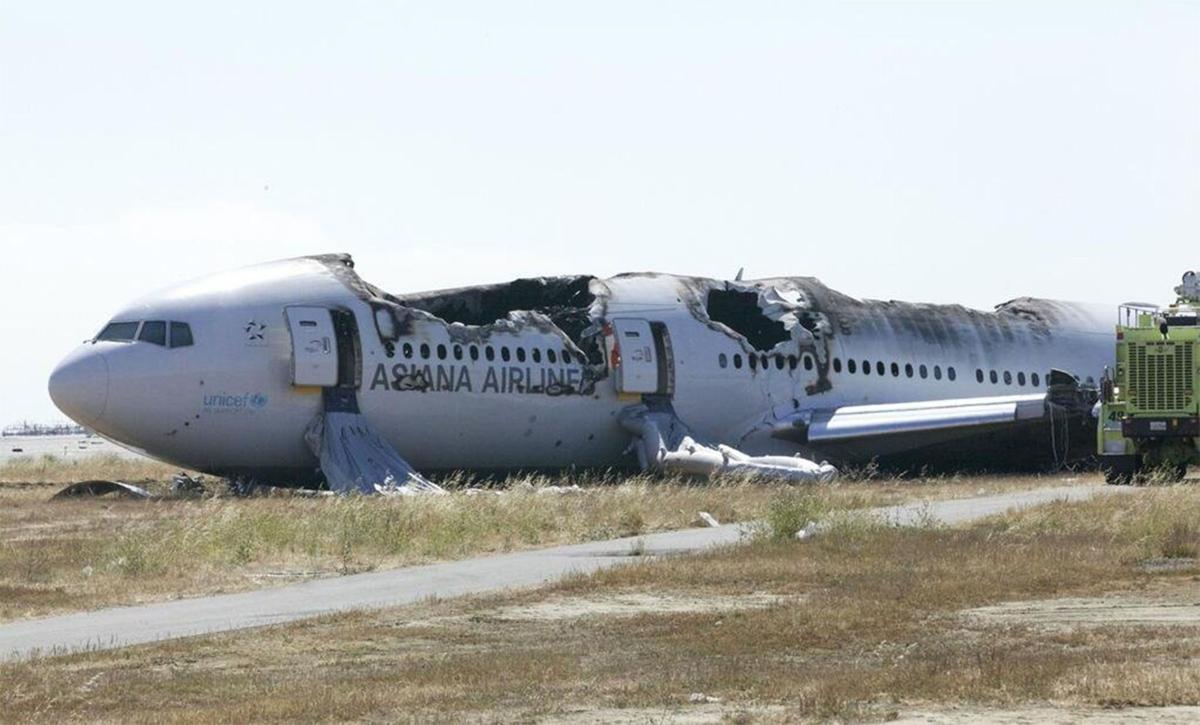 ne09sfcrash