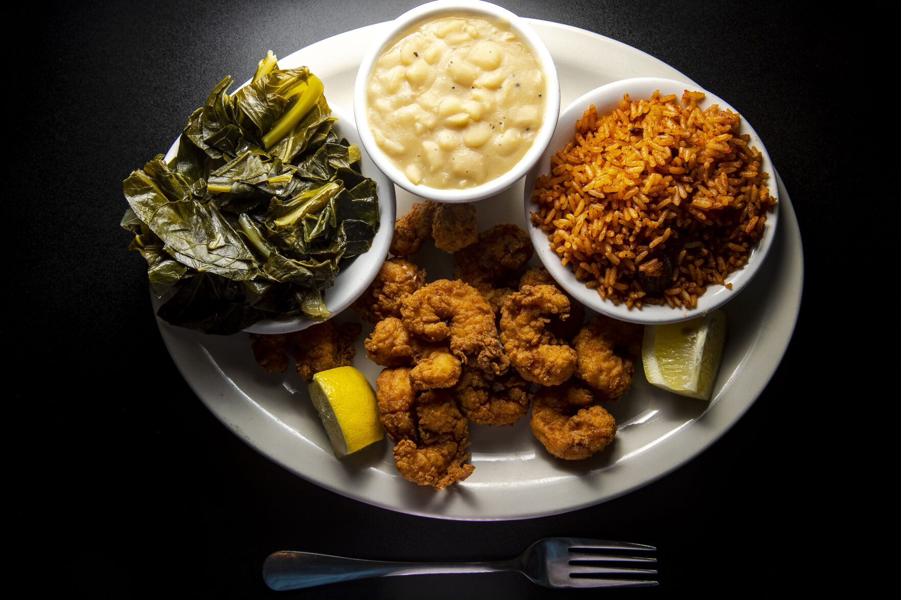 The James Is Now Open On James Island Food Postandcourier Com   639754fe0e97e.image 