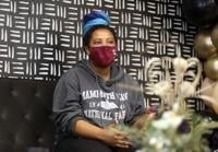 Charleston creatives open new spaces with plans for classes and community collaborations