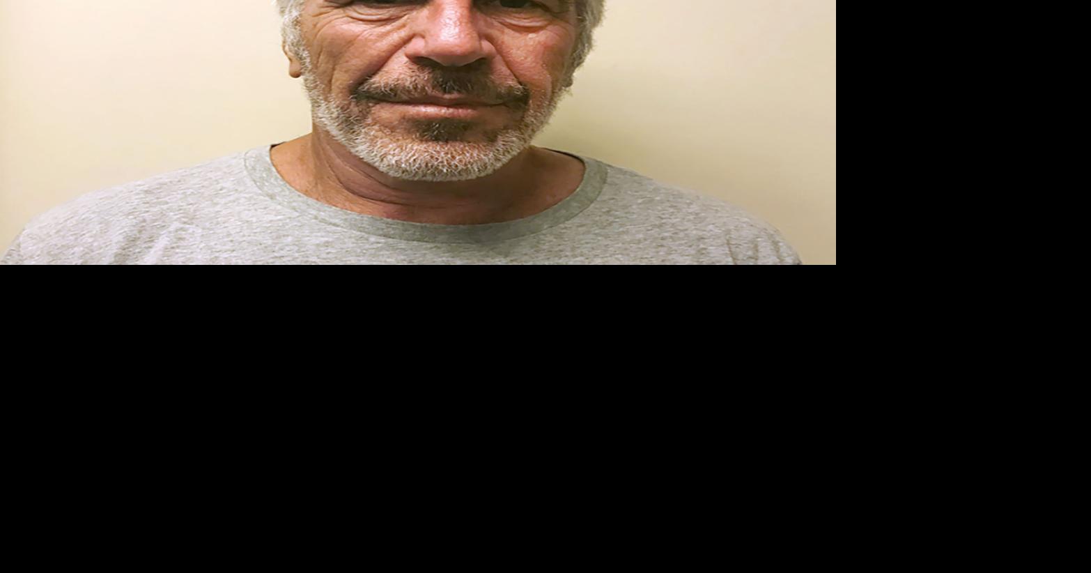 Three years on Hilton Head leave trail of mysteries in alleged Jeffrey Epstein affair