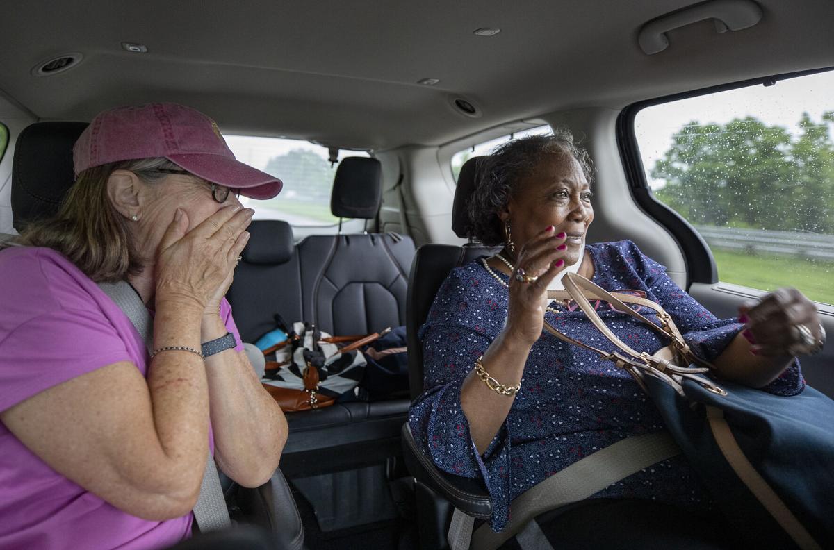 SECONDARY Friends in Car.jpg