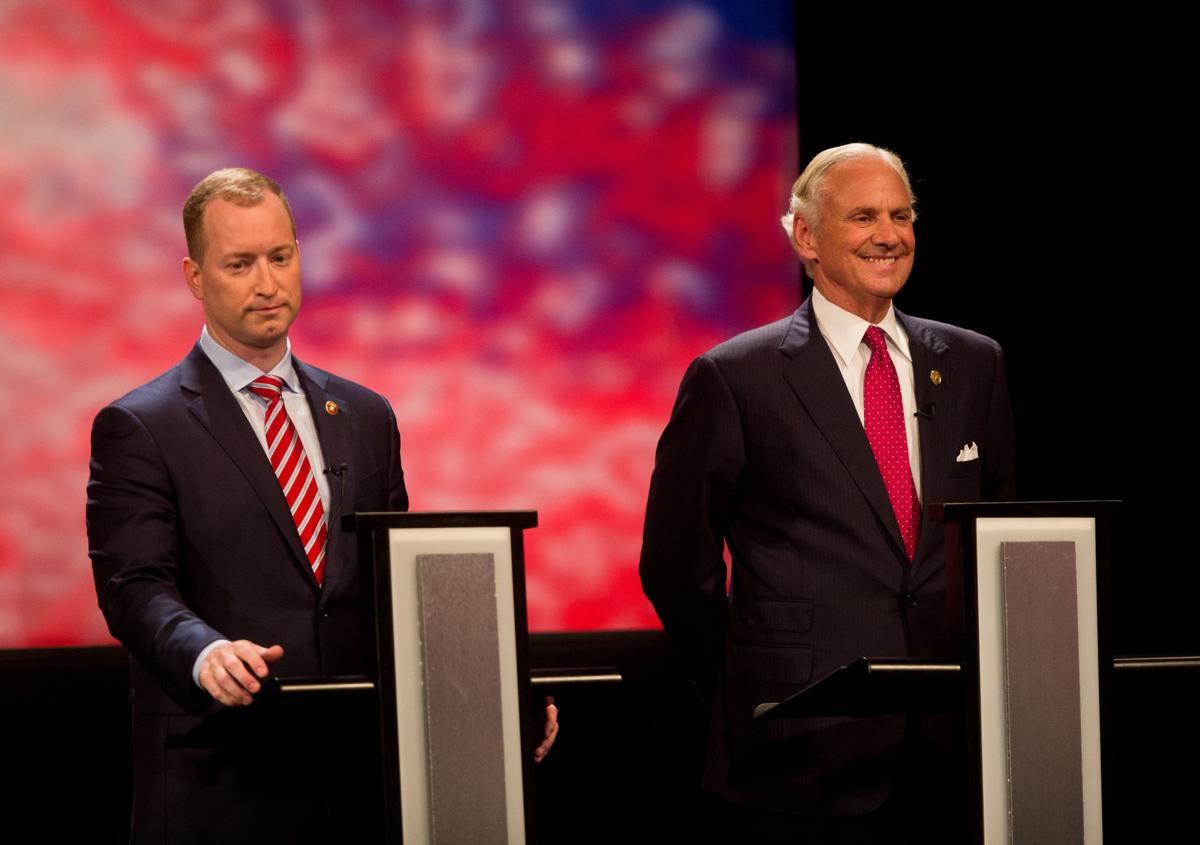 GUV Debate online01.jpg