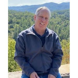 Lunsford, Sr., Mitchel "Mitch"