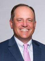 SC Chamber of Commerce announces new CEO
