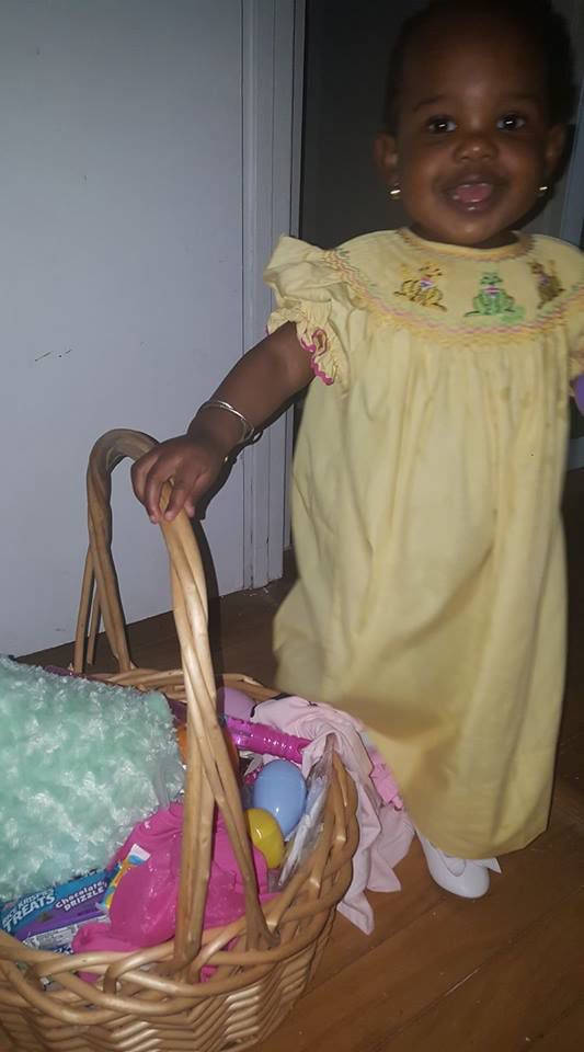 Isabella Joi_Submitted by Emma Merisier Cromedy.jpg