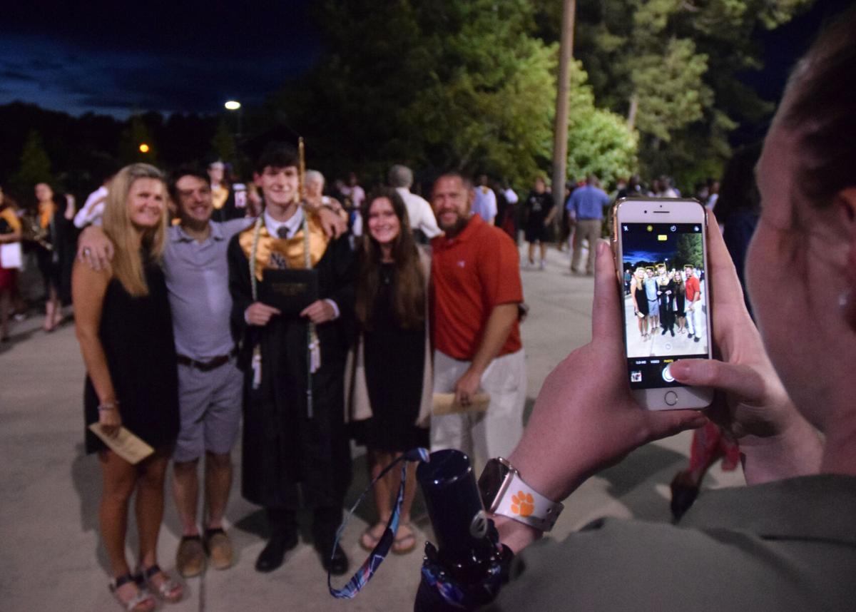 NAHSGraduation53 .JPG