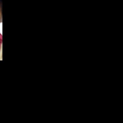 Architect of Cougar, Gamecock women's basketball thrilled for NCAA Tournament