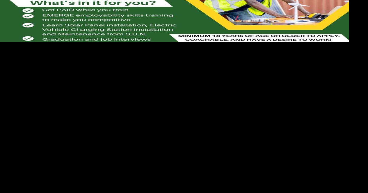 Collaboration provides solar panel and electric car charging station