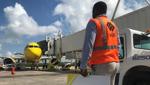 No-frills Spirit Airlines is pulling back the throttle at Charleston International