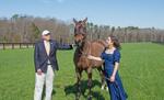 Aiken Triple Crown returning after COVID-19 disruptions with new steeplechase venue