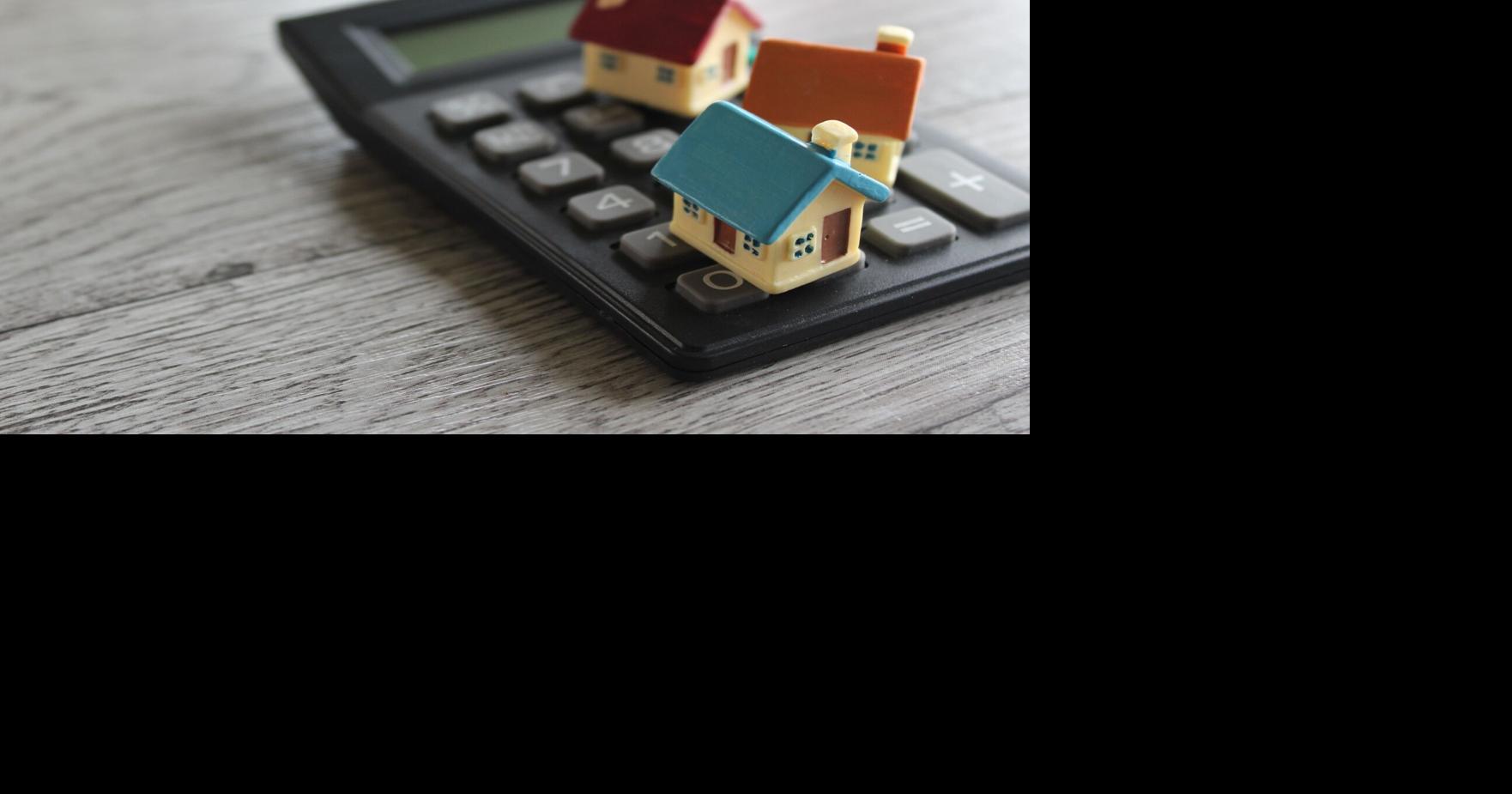 Many can't afford a house, but a 50-year mortgage is not the solution