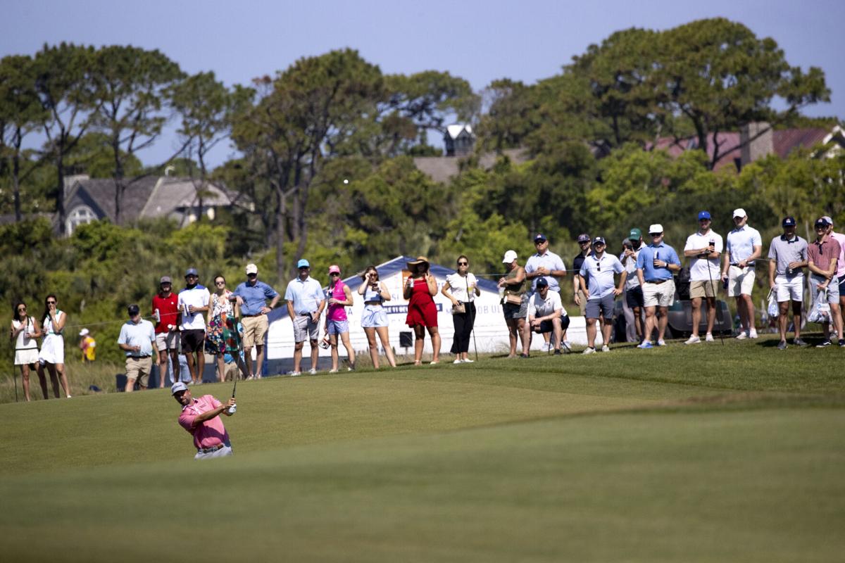 Webb Simpson fairway.JPG