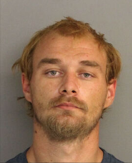 Nathaniel Stephen Taylor