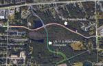 Construction to begin soon on significant new Mount Pleasant road connection