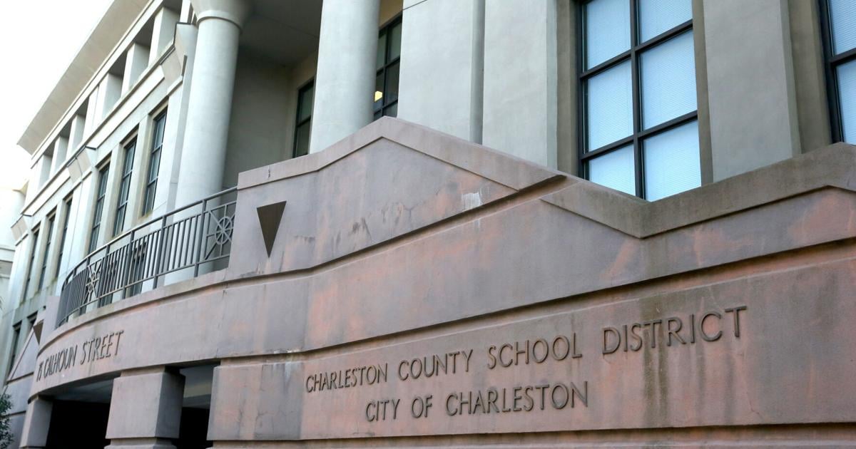 Charleston County Schools awarded nearly $500K to address opioid crisis
