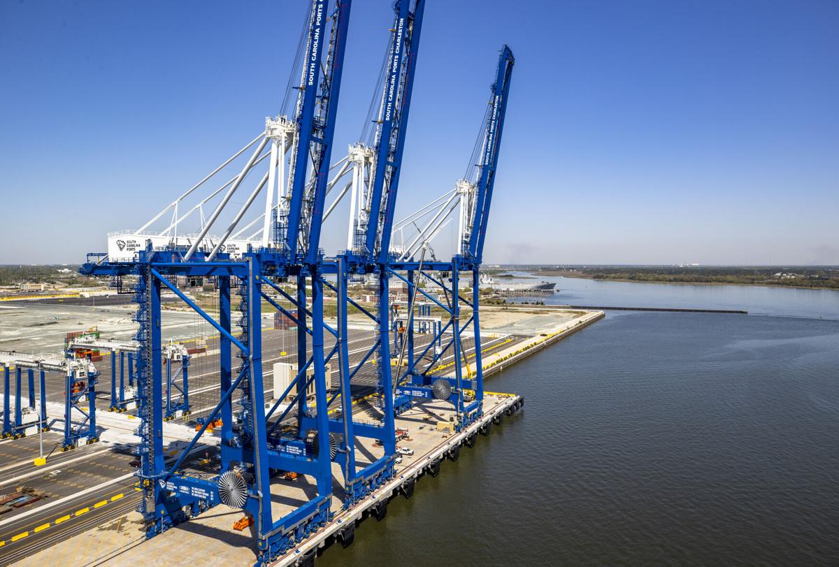 Hugh Leatherman Terminal 22.jpg