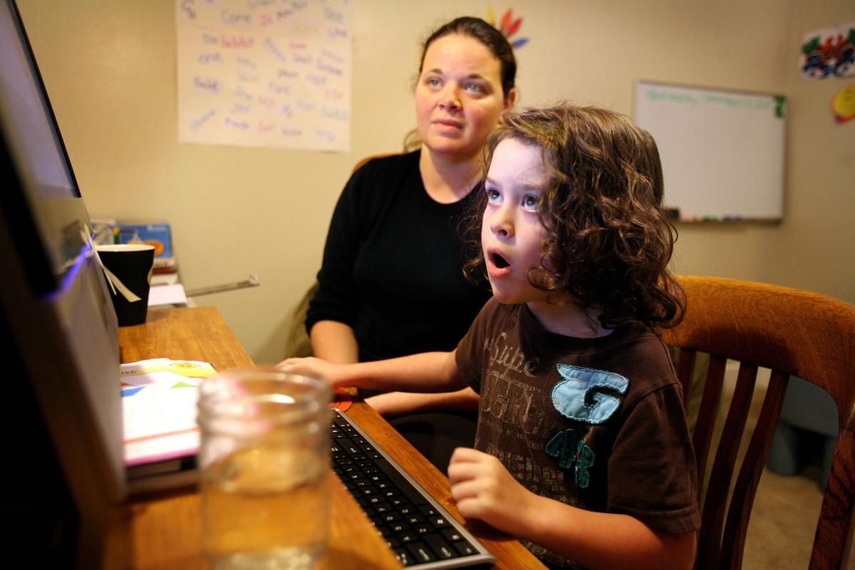 south carolina s online charter schools a 350 million investment