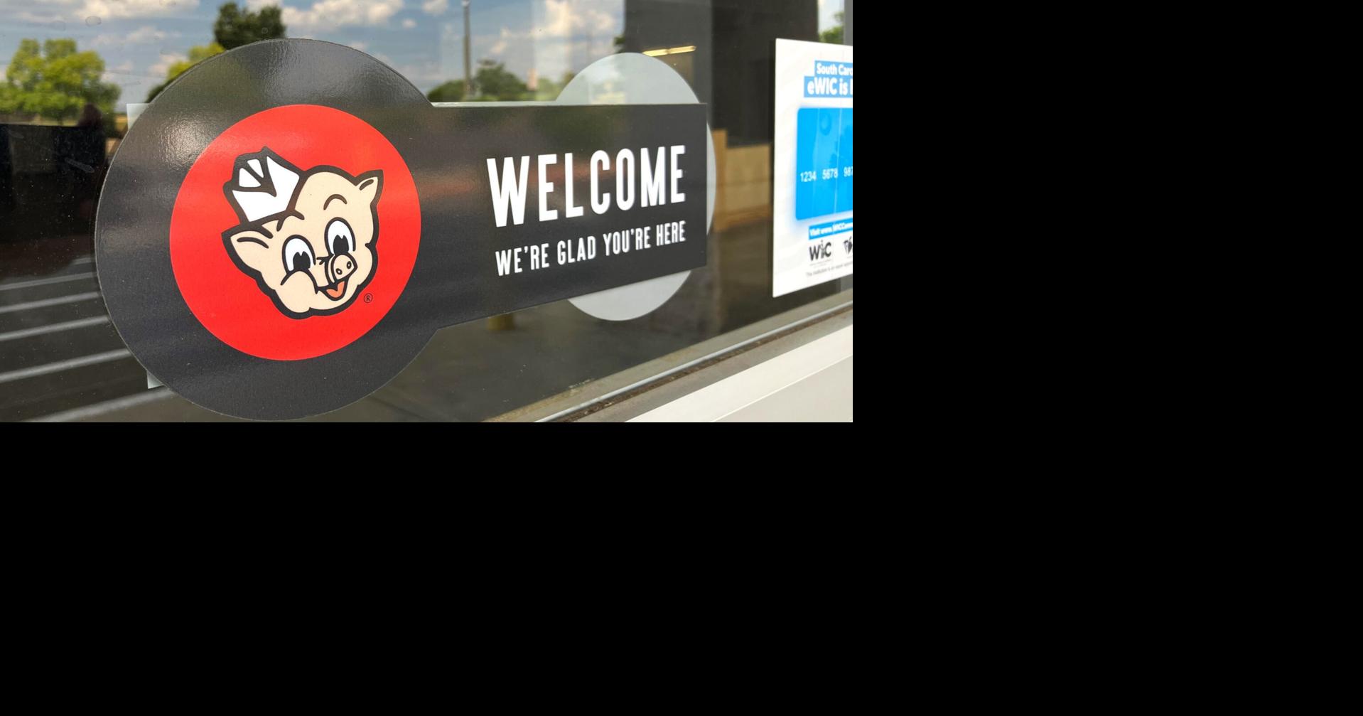 Einzelhandelsimmobilienbesitzer könnte sich nach dem jüngsten Verkauf ...