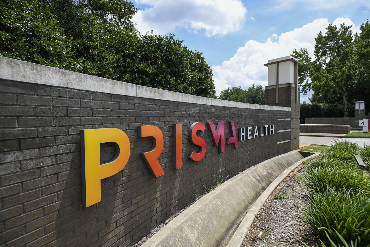 Prisma Health opens a new primary care office in Greenville, SC - GVLtoday