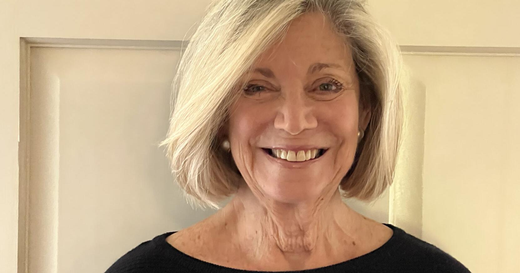 As Jews observe Passover, Israelis commit to better future | Commentary - Vimarsana News