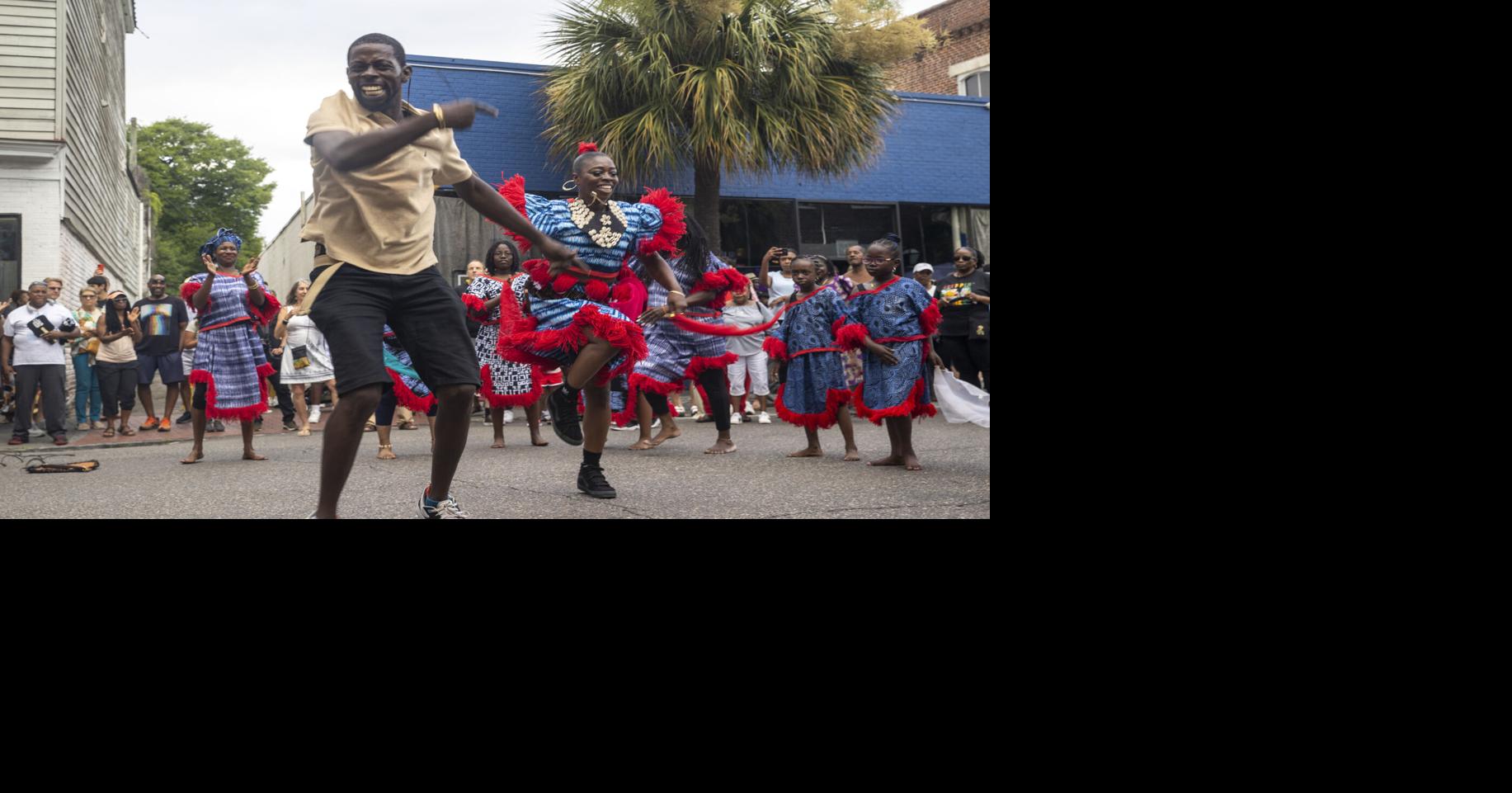 Editorial: July 4 celebrates America’s ideals; Juneteenth celebrates living up to them