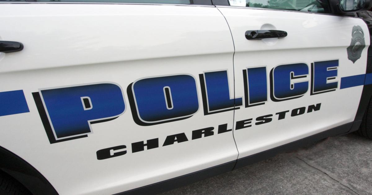 25-year-old West Ashley man died in King Street shooting. Suspect arrested, charged