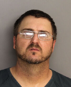 Jeffery Lynn Ingraham