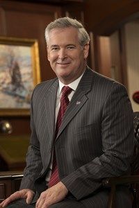 Keeping it in the family at First Citizens | Business | postandcourier.com