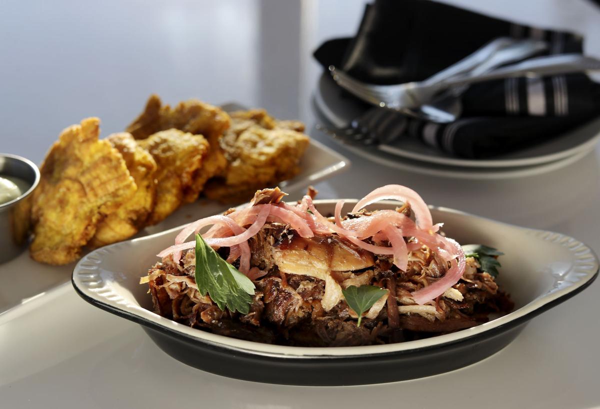 pulled pork.jpg