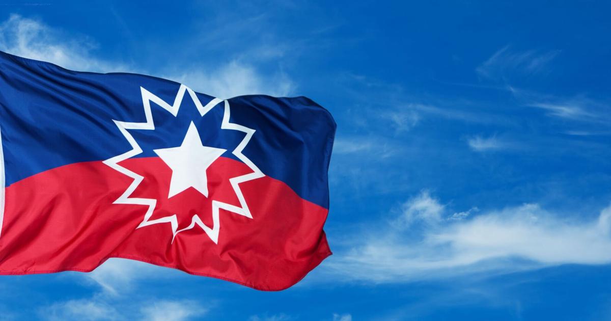 Float 5 holidays, Parole Board errors, Democracy lessons