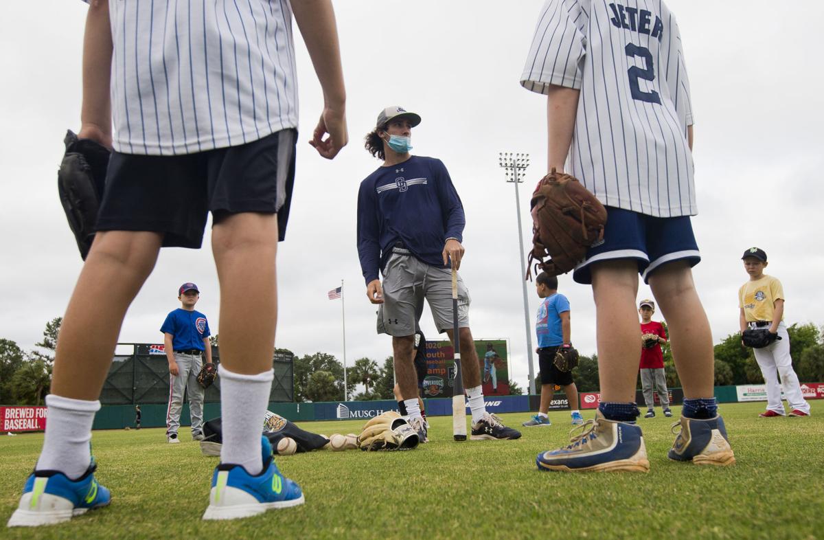 Baseball camp10.jpg