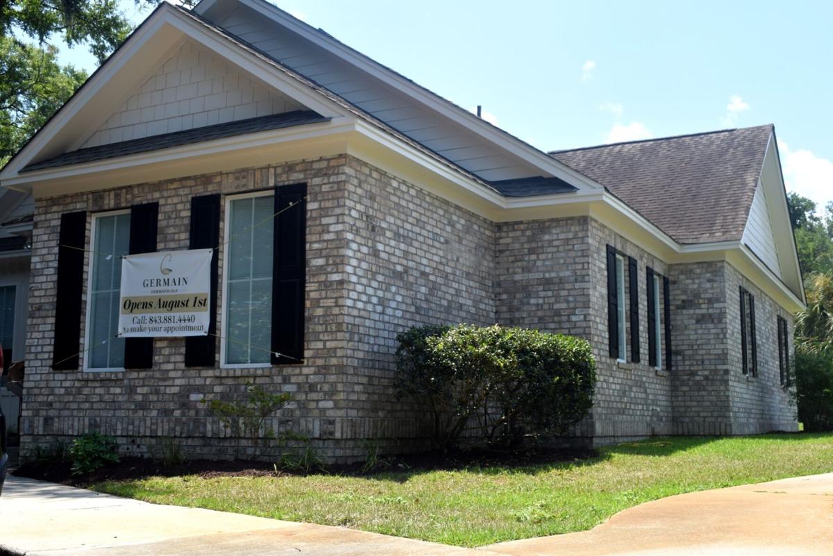 Dermatologist Offers Free Screenings At New Location In Pawleys Island Myrtle Beach News Postandcourier Com