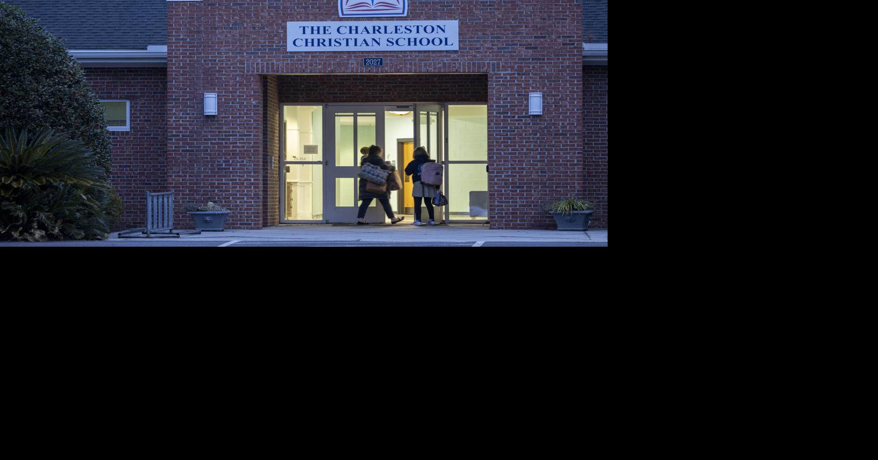 A tuition-free charter school coming to West Ashley is focused on classical education