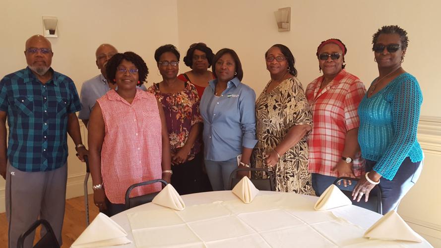 Ten Mile to unveil new community center News