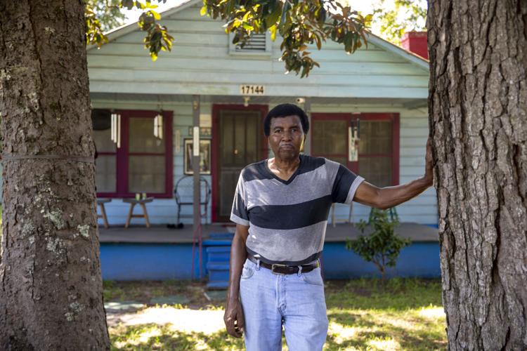 Muscadine grape harvest in South Carolina News