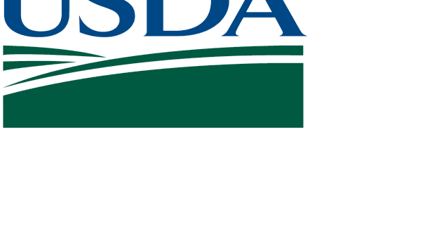 USDA Rural Development announces over $171 million to support South Carolina rural communities during investing in rural America event series - Vimarsana News