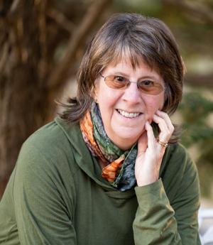 Donna Jacobs